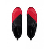 Fizik R4 Transiro Road Shoes | Swinnerton Cycles