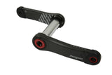 Hope Carbon Crankset 68/73mm | Swinnerton Cycles