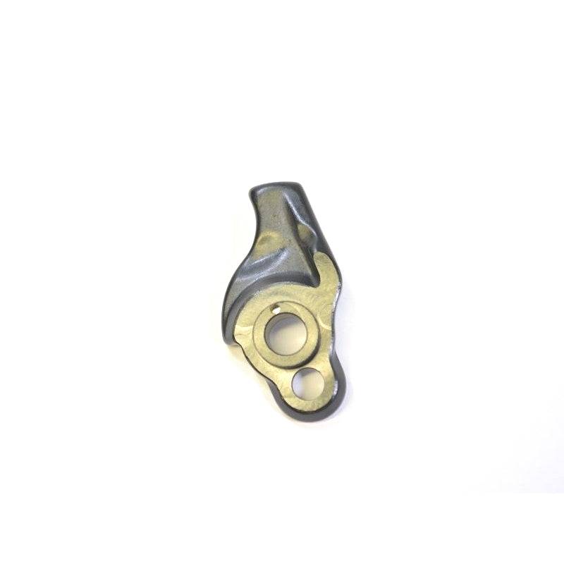 Fox Shock FLOAT DPS SV 2017 suspension component, down cable hanger spare part for Fox mountain bike shocks.