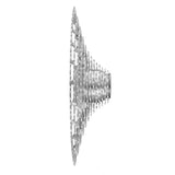 Campagnolo Cassette - Ekar GT 13x Cassettes