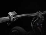 Giant RideControl Dash