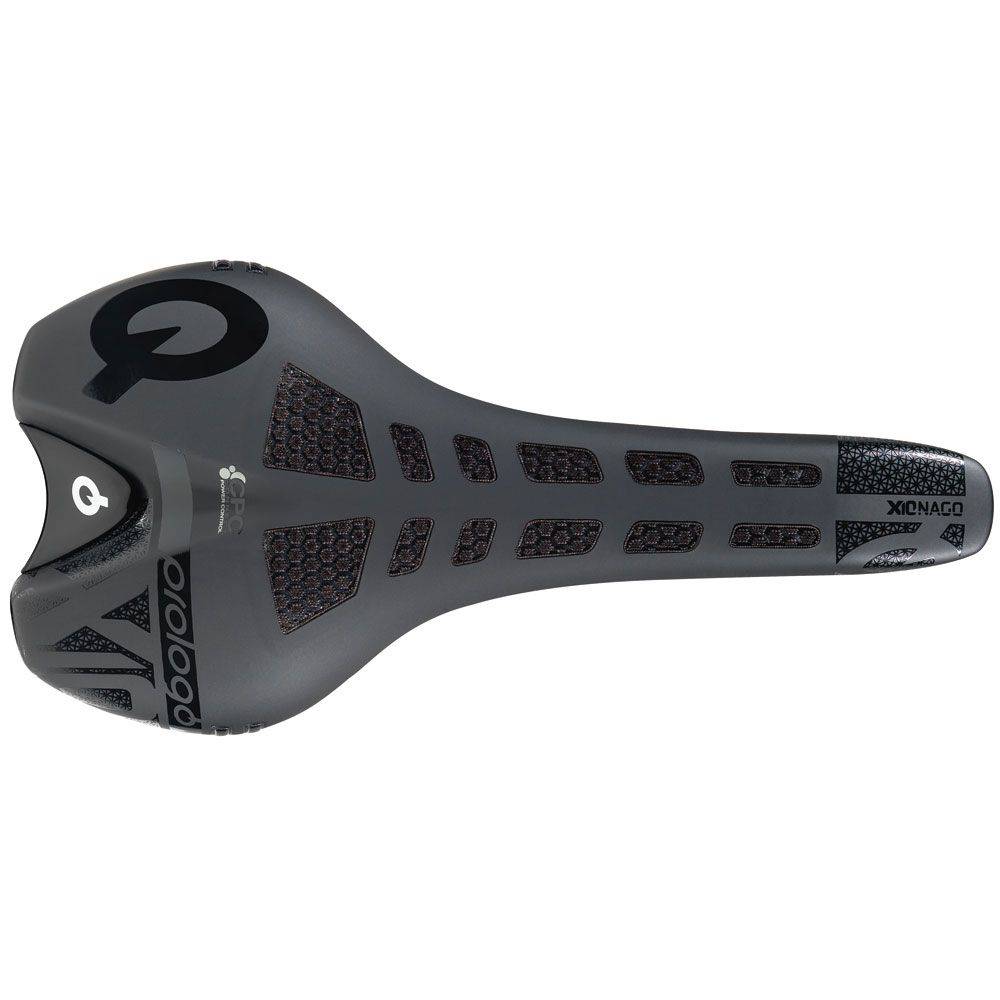 Prologo Nago X10 Cpc Tirox Saddle | Swinnerton Cycles