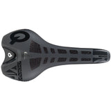 Prologo Nago X10 Cpc Tirox Saddle