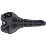 Prologo Nago X10 Cpc Tirox Saddle | Swinnerton Cycles