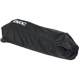 EVOC Bike Storage Bag 2023 black accessory, durable protective bag designed for EVOC bike transport and storage.