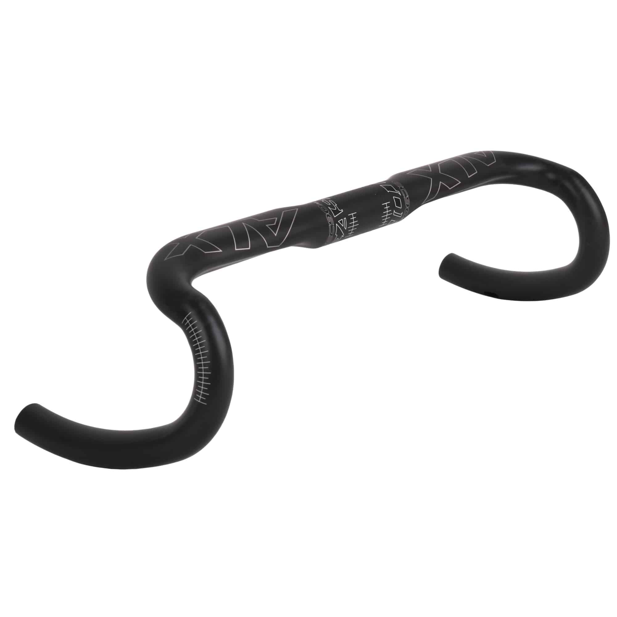 Easton Ec90 Alx Di2 Handlebar 31.88Mm Road Handlebar | Swinnerton Cycles