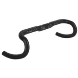 Easton Ec90 Alx Di2 Handlebar 31.88Mm Road Handlebar | Swinnerton Cycles
