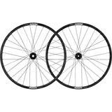 Mavic Deemax DH 29 6 Bolt | Swinnerton Cycles