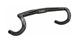 Vision Metron Aero Compact Carbon Road Drop Handlebar | Swinnerton Cycles