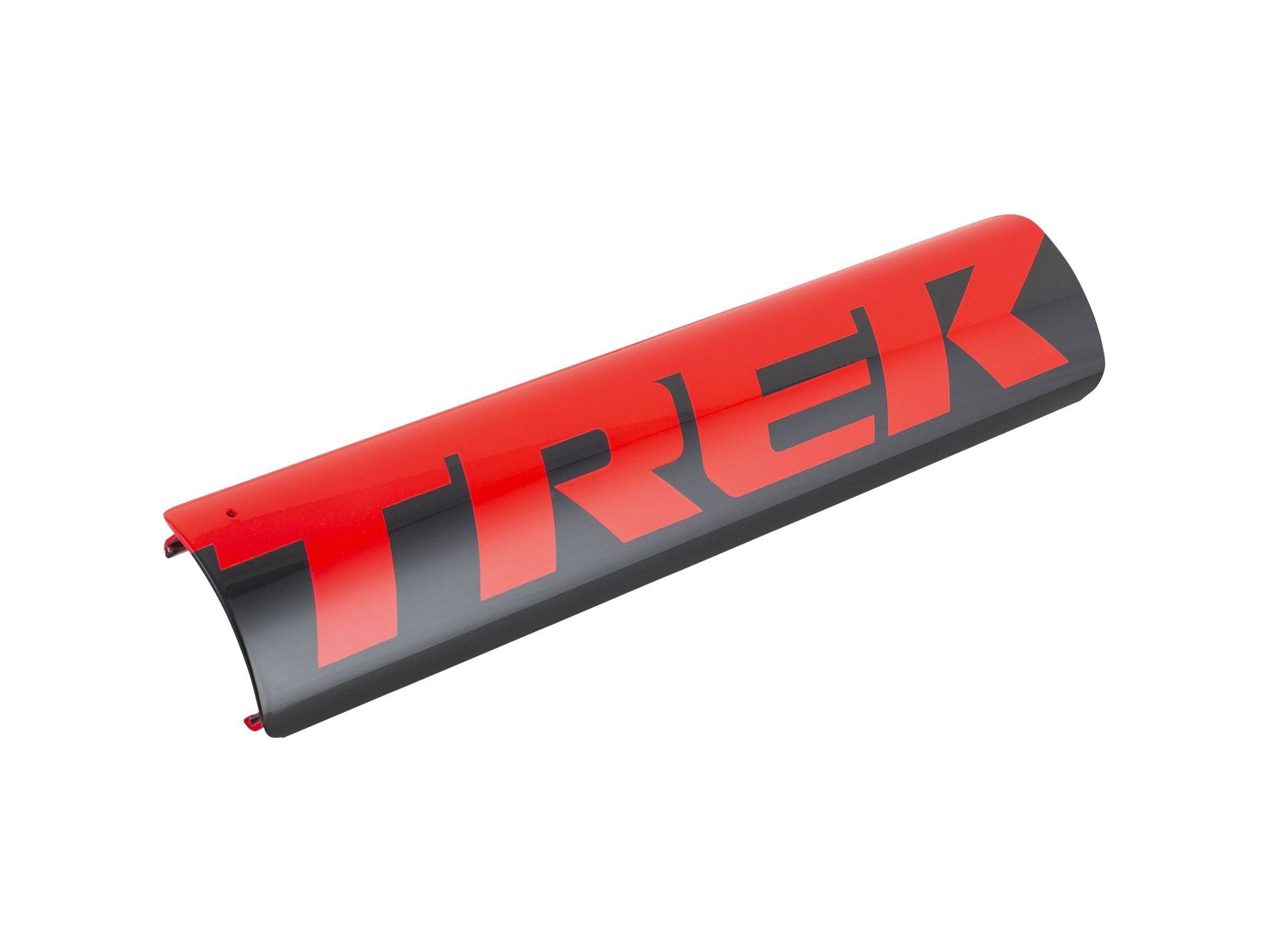 Trek Frame Parts Cover Rail 29 2022 Rib Battery | Swinnerton Cycles