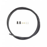 Jagwire Sport Mineral Hydraulic Hose Kit - Shimano MTB Black | Swinnerton Cycles