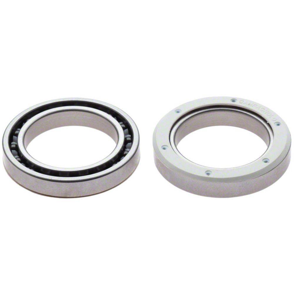 Campagnolo Fc-Sr012 Super Rec 11X U-T Cult Bearings (Pr) Spares & Accessories | Swinnerton Cycles