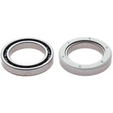 Campagnolo Fc-Sr012 Super Rec 11X U-T Cult Bearings (Pr) Spares & Accessories | Swinnerton Cycles
