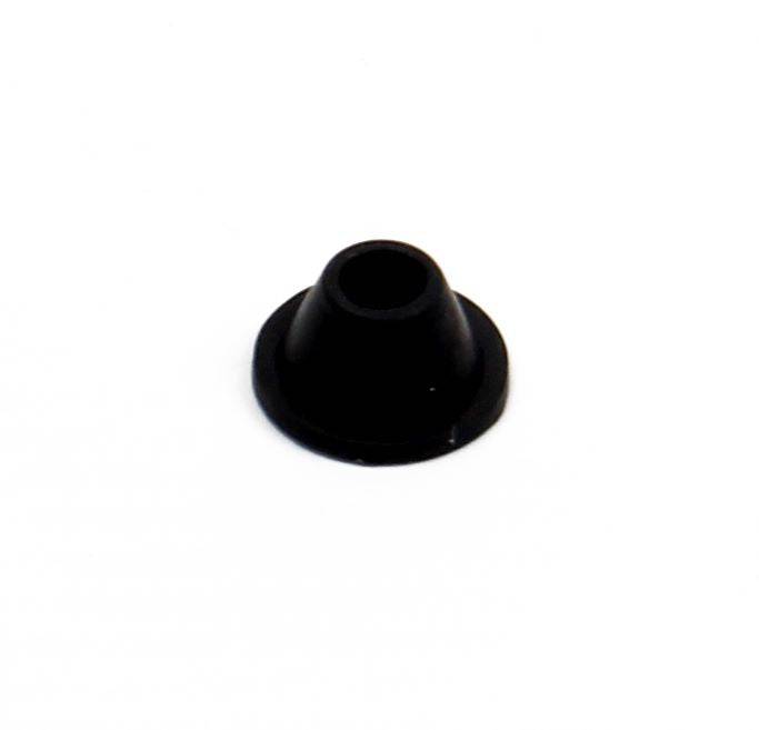 Hope Mini / Mini07 / Moto / Race Dust Cover Spares & Accessories | Swinnerton Cycles