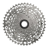 SRAM Cassette PG-1231 XPLR 12 Speed 11-44: