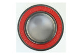 Enduro Bearings 6903 Llb Ceramic Hybrid Spares & Accessories