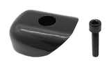 FSA NS ACR Stem Top Cap H1017 | Swinnerton Cycles