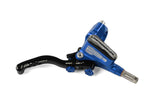 Hope Tech 3 Master Cylinder Complete Spares & Accessories | Swinnerton Cycles