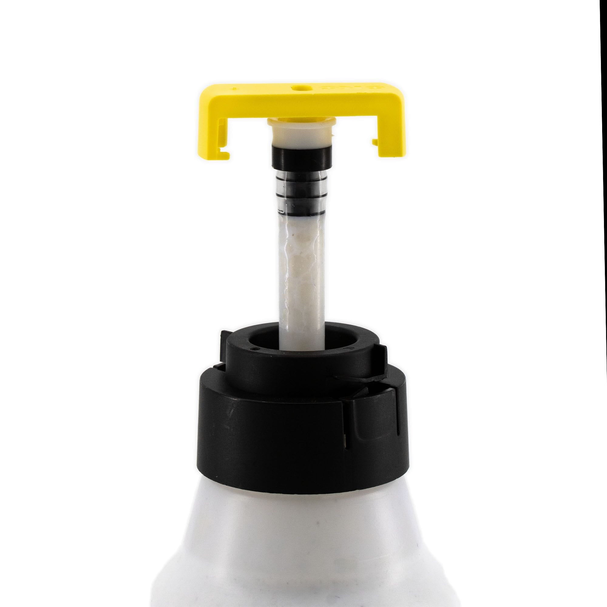 Nutrak tubeless tyre sealant 250ml