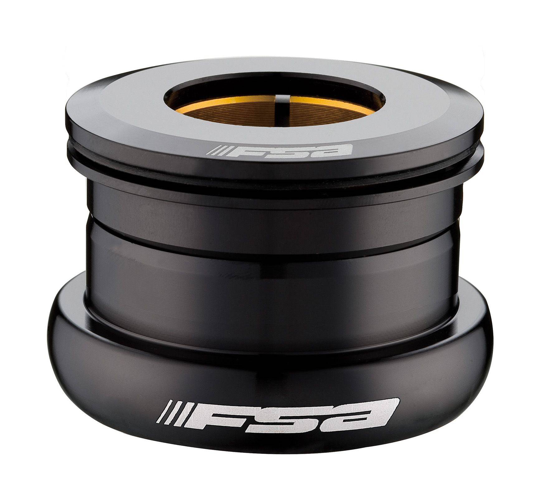 FSA DX Pro Internal/External 1.1/8 - 1.5" 44.0/49.6mm Headset | Swinnerton Cycles