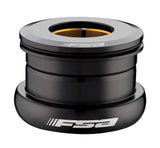 FSA DX Pro Internal/External 1.1/8 - 1.5" 44.0/49.6mm Headset | Swinnerton Cycles