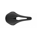 Fizik Vento Argo R1 Saddle