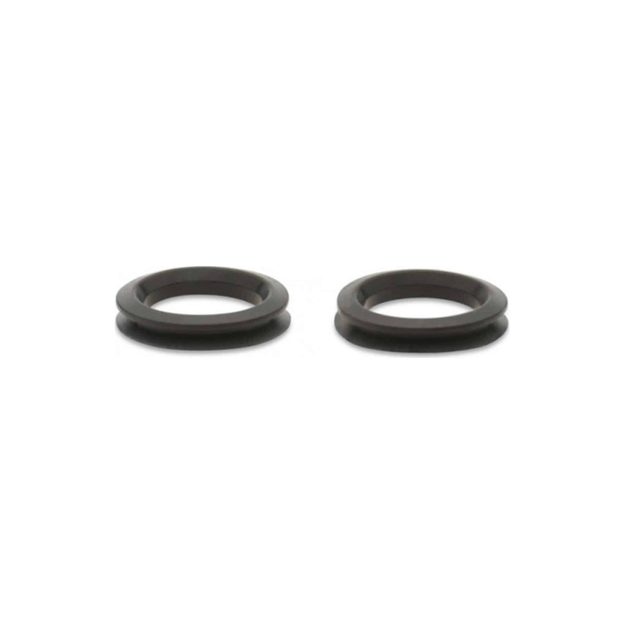Easton Echo Hub Front Endcap Seal Hub Spares | Swinnerton Cycles