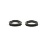 Easton Echo Hub Front Endcap Seal Hub Spares | Swinnerton Cycles