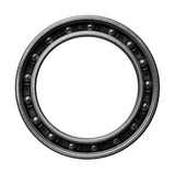 CeramicSpeed single bearing 61806 for cycling components, showcasing a high-performance, durable bearing for bike maintenance.