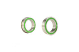 Enduro Bearings Bb86/92 Abec3 Bo 30Mm Bottom Bracket