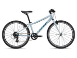 Giant ARX 24 Childs Bike | Swinnerton Cycles