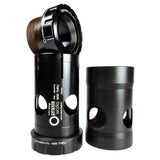 Praxis Works Bb M30 Thru Road 68Mm Bb30/Pf30 R- Collet Bottom Bracket