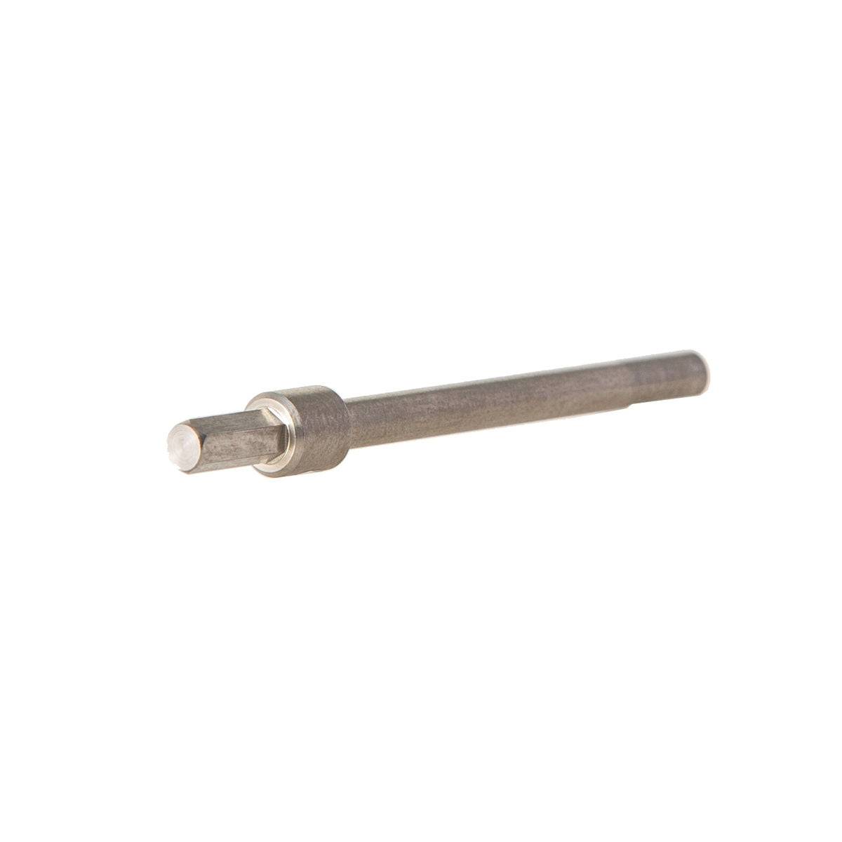 Fox Fork Factory Series Grip Lsr Coupler Spares & Accesories | Swinnerton Cycles