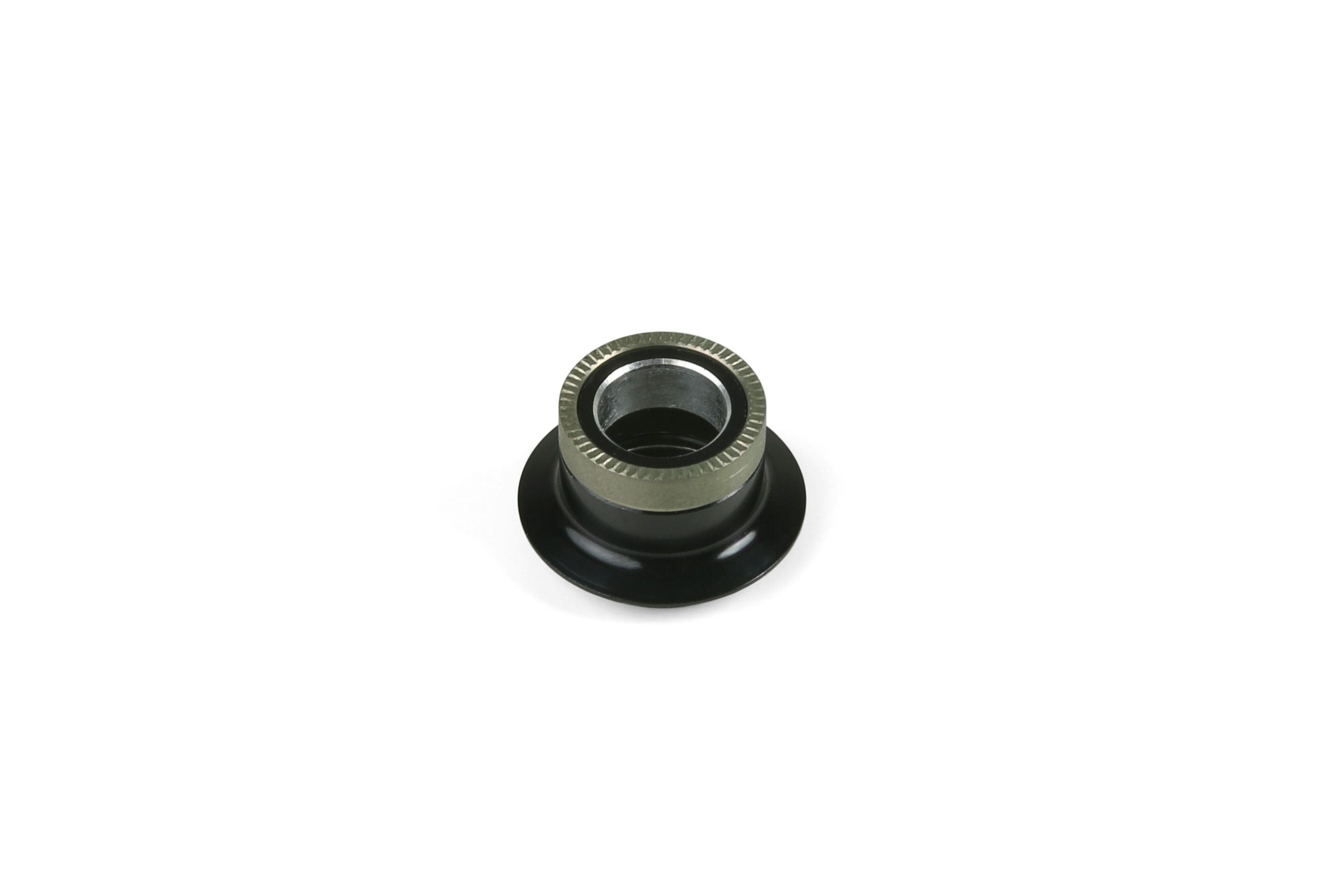 Hope Xc6/Xc3 12Mm Non-Drive Spacer - Black | Swinnerton Cycles