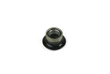 Hope Xc6/Xc3 12Mm Non-Drive Spacer - Black | Swinnerton Cycles
