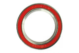 Enduro Bearings 7806 Llb - Abec 5 Spares & Accessories