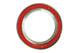 Enduro Bearings 71806 LLB ABEC 5 bike hub and bottom bracket bearing, 7x42x30mm, with visible metal bearing components.
