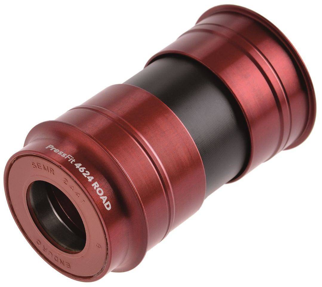 ROTOR Pf 4624Mm Bbright Ceramic Converter Bearings | Swinnerton Cycles