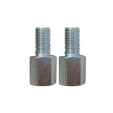 Adie Stabiliser Extension Bolt 10mm