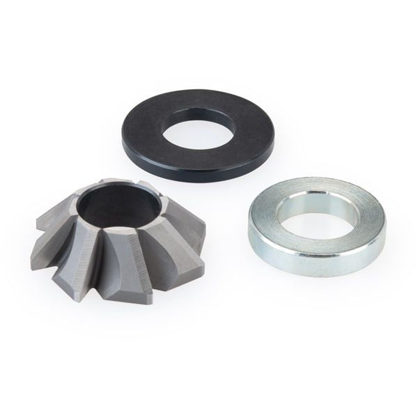 Park Tool 761S.2 Reamer for Campagnolo Integrated Headsets IS42 HTR-1 | Swinnerton Cycles