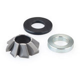 Park Tool 761S.2 Reamer for Campagnolo Integrated Headsets IS42 HTR-1 | Swinnerton Cycles