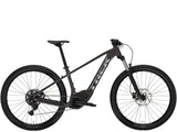 Trek Marlin+ 6 e-Mountain Bike