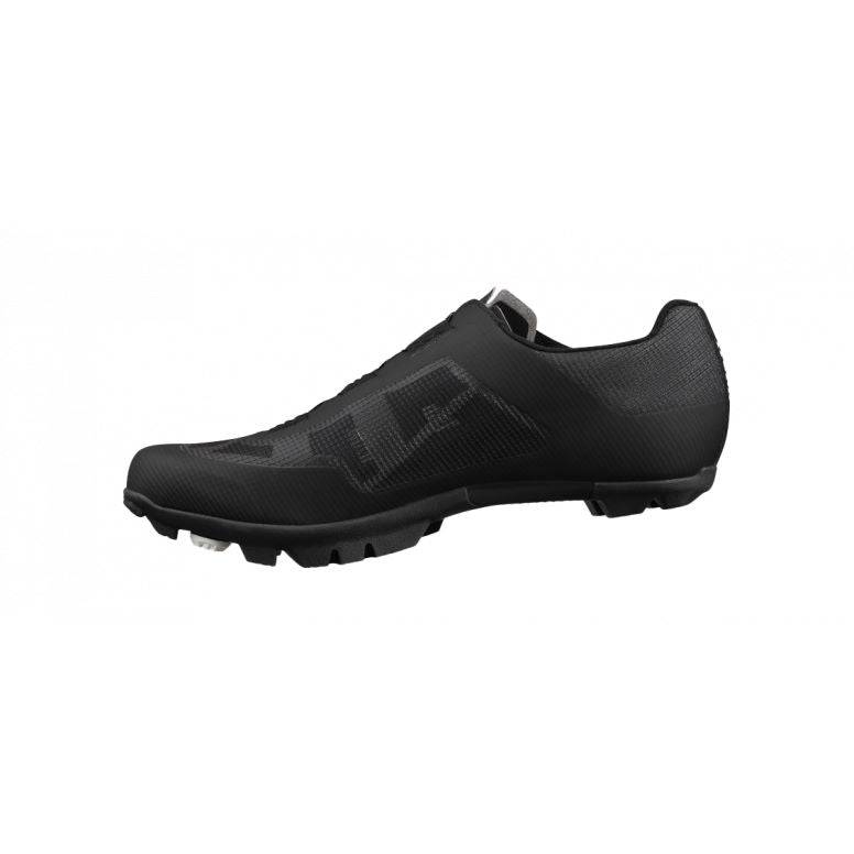 Fizik Vento Proxy MTB Shoes | Swinnerton Cycles