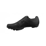 Fizik Vento Proxy MTB Shoes | Swinnerton Cycles