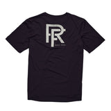 Race Face Commit Short Sleeve Tech Top 2022 Jersey