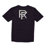 Race Face Commit Short Sleeve Tech Top 2022 Jersey | Swinnerton Cycles