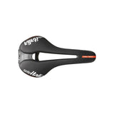 Selle Italia Saddle - Flite Boost Kit Carbonio Superflow Pro Team 6.1 Saddle