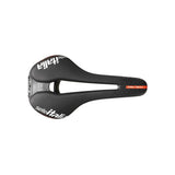 Selle Italia Saddle - Flite Boost Kit Carbonio Superflow Pro Team 6.1 Saddle | Swinnerton Cycles