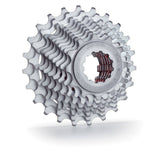 Miche Cassette - Primato 10x Shimano Cassettes | Swinnerton Cycles