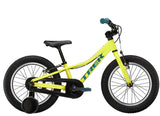Trek Precaliber 16 Mountain Bike